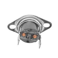 Logo Thermostat buffalo ak765