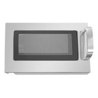 Logo Porte compl�te buffalo ak755