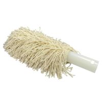 Logo Brosse longue buffalo ak438