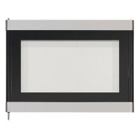 Logo Porte buffalo ak405