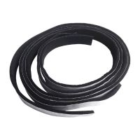 Logo Joint en feutre buffalo aj380