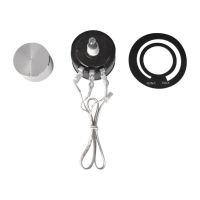 Logo Ensemble de commande de vitesse buffalo aj246