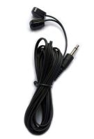 Logo T�l�commande pour general ir-transmitter2-pris-pris-a riv-16165