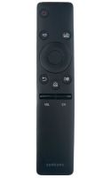 Logo T�l�commande samsung bn59-01259b riv-12561