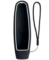 Logo T�l�commande pour lg an-mr600-black-white-pris riv-13969