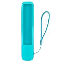 Logo T�l�commande pour tcl rc902v-turq-pris riv-97609