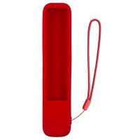 Logo T�l�commande pour tcl rc902v-red-pris riv-97611