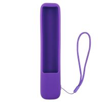 Logo T�l�commande pour tcl rc902v-purple-pris riv-97607