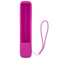 Logo T�l�commande pour tcl rc902v-pink-pris riv-97610