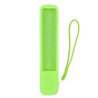 Logo T�l�commande pour tcl rc902v-green-fluo-pris riv-97606