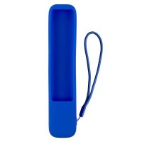 Logo T�l�commande pour tcl rc902v-blue-pris riv-97605