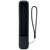 Logo T�l�commande pour tcl rc902v-black-pris riv-97608