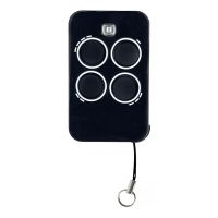 Logo T�l�commande pour genius kilo-tx4-868-rf riv-97532