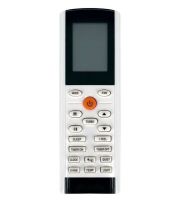 Logo T�l�commande pour gree fairy-12-inverter-rep riv-97589