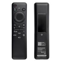 Logo T�l�commande pour samsung bn59-01455a-rf riv-97601