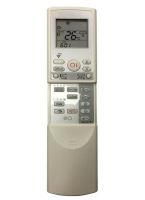 Logo T�l�commande pour sharp ay-xp7fr-rep riv-97574