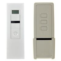 Logo T�l�commande dometic 