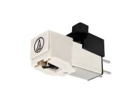 Logo T�l�commande pour tesla vm-2101 riv-97630