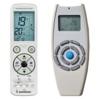 Logo T�l�commande pour technibel reve-237-luxair riv-97651