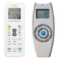 Logo T�l�commande pour technibel reve-237-air riv-97650