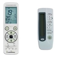 Logo T�l�commande pour samsung arc-410-luxair riv-97658