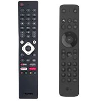 Logo T�l�commande telekom 