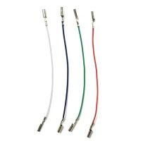 Logo T�l�commande pour general wires-5-5-cm riv-97728