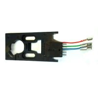 Logo T�l�commande pour dual tk14-holder riv-97729