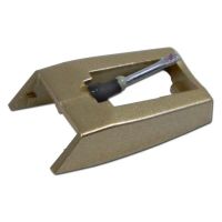 Logo T�l�commande pour sencor st05d-gold riv-97731