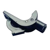 Logo T�l�commande pour technics sl1200-holder riv-97732