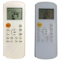 Logo T�l�commande pour unical air rg57a4/bgef-rep riv-97685