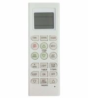 Logo T�l�commande pour lg pwlssb21h-rep riv-97676