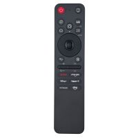 Logo T�l�commande pour lg mr25ga-rf riv-97712