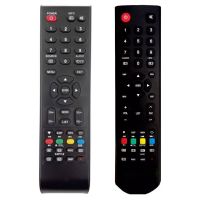 Logo T�l�commande pour united tv led24h50-rep riv-97674