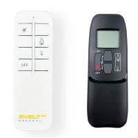 Logo T�l�commande pour maxitrol g6rh4t5ga-sveltrf riv-97718