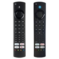 Logo T�l�commande pour tcl fire-tv-rf riv-90804