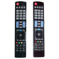 Logo T�l�commande pour lg akb73615362-rep riv-97702