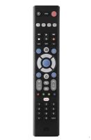 Logo T�l�commande mtv w129274044