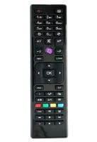 Logo T�l�commande grandin 