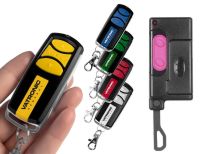 Logo T�l�commande pour came top432s-vatronic riv-97749