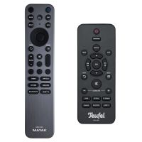 Logo T�l�commande pour teufel cb11rc-mayak riv-97758