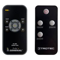 Logo T�l�commande pour  3000w-pocket riv-97762