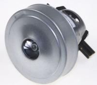 Logo Moteur 750w geeignet vorwerk kobold vk 130, vk 131 tiger 252 d714758