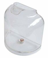 Logo Reservoir d'eau machine nespresso magimix m100 - 8757338 504359