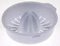 Logo Presse agrume complet fp210/fp220 kw703585