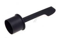 Logo Spatule lastique 996510061615