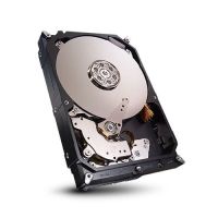 Logo Desktop sshd 1tb  /sata-3 sshd festplatte st1000dx001