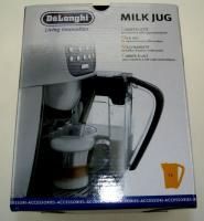 Logo Carafe � lait dlsc024 5513211621