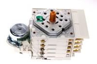 Logo Programmateur eaton ec 4425m1 220/240 v 1800658