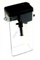 Logo Carafe � lait dlsc005 5513294511